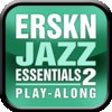 Icon of program: Erskine Jazz Essentials, …