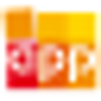 Icon of program: Autopano Pro for Linux (6…