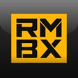Icon of program: Rhumbix