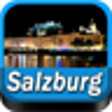 Icono de programa: Salzburg Offline Travel G…