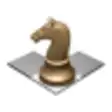 Icon of program: Chess Opener