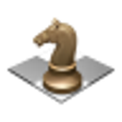 Icon of program: Chess Opener