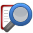 Icon of program: JavaScript SiteSearch Gen…