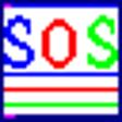 Icono del programa: SOS - Estimating/Invoicin…