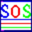 Icon of program: SOS - Estimating/Invoicin…