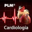 Icon of program: Cardiologa CAD y Sudamric…