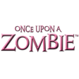 Icon of program: OUAZ - Once Upon A Zombie…