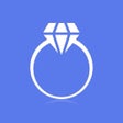 Icon of program: Size Your Ring