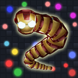 Icono de programa: Aqua Angry Snake Man Onli…