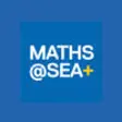 Icon of program: Maths at Sea PLUS