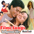 Icono de programa: Hindi Filmi Songs - 90s O…
