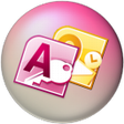 Icon of program: Tabs for Access