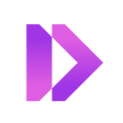 Icon of program: trigr-social mission plat…