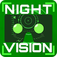 Icon of program: VR Night Vision for Cardb…