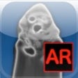 Icon of program: 0ghost