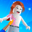 Icon of program: Makerblox - Create Skins