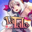 Icon of program: La Tale