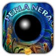 Icon of program: Perla Nera Slot (Black Pe…
