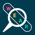 Icon of program: Word Search Wear - Watch …