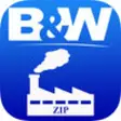 Icon of program: B&W Zero Incident