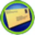 Icon of program: Star Envelope Printer Pro