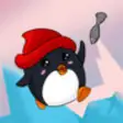 Icon of program: Skaty Penguin