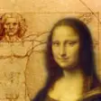 Icon of program: Leonardo da Vinci image g…