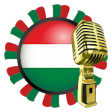 Icon of program: Hungarian Radio Stations