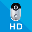 Icon of program: WiFi Doorbell HD