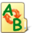Icon of program: Flexible Renamer