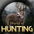 Icon of program: World of Hunting