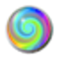 Icono de programa: ColourUtility