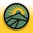 Icon of program: NEFCU Mobile App