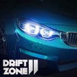Icon of program: Drift Zone 2