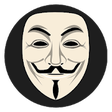 Icon of program: Hacking Voice - Voice Cha…