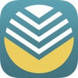 Icon of program: CBK mBank