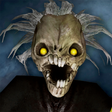 Icono de programa: Scary Hospital Story Mode…