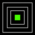Icon of program: 24 Kilobyte Game: Snake
