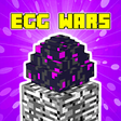 Icono de programa: Mod Egg Wars