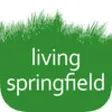 Icon of program: Living Springfield