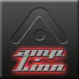 Icon of program: ampLion Free for Windows