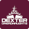 Icon of program: Dexter CSD