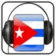 Icon of program: Radio Cuba FM - Cuban Liv…