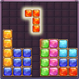 Icono de programa: Block Puzzle Jewel Free 2…