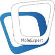 Icono de programa: MoleExpert Home