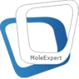 Icon of program: MoleExpert Home