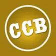Icon of program: Converse County Bank Mobi…