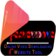 Icono de programa: SaveVidoVs