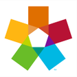 Icon of program: ColorSnap Visualizer