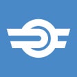 Icon of program: Vonatinfo